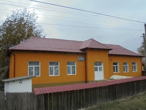 DSC03292.JPG